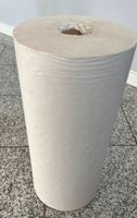 40 cm breites Einschlagpapier weiß auf Rolle Nordrhein-Westfalen - Kalkar Vorschau