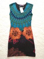 NEU Kleid von DESIGUAL ärmellos sexy Gr. L 40 Kr. Altötting - Kastl Vorschau