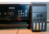 Sublimatinsdrucker Epson EcoTank ET-2720 Kiel - Ellerbek-Wellingdorf Vorschau