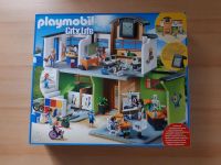 PLAYMOBIL City Life 9453 Große Schule in OVP Thüringen - Weimar Vorschau