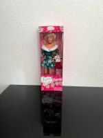 Barbie Special Edition Festive Season von 1997 OVP Baden-Württemberg - Korntal-Münchingen Vorschau