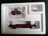 Märklin 46944 Eurotrain Nordrhein-Westfalen - Herne Vorschau