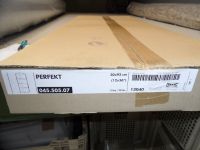 NEU,OVP IKEA Faktum Perfekt Eckregal 30x92, IKEA 045.505.07 Kreis Pinneberg - Wedel Vorschau