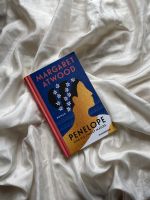 Penelope und die 12 Mägde ✨ Atwood ✨ Griechische Mythologie Hannover - Vahrenwald-List Vorschau