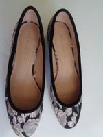 Schuhe Zara Neu Berlin - Reinickendorf Vorschau