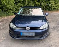 VW Golf VII, 1.4 TSI, SHZ, Navi, Kamera, TÜV neu Rheinland-Pfalz - Neuwied Vorschau