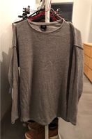 H&M Pullover Saarland - Dillingen (Saar) Vorschau