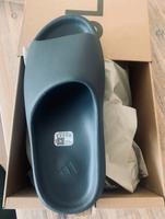 Adidas Yeezy Slide Berlin - Charlottenburg Vorschau