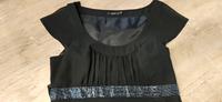 Zero Kleid Gr. 40 festlich Thüringen - Greußen Vorschau