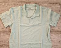 ESPRIT Polo-Shirt aus 100 % Baumwolle; mintgrün; Gr. L Baden-Württemberg - Hirschberg a.d. Bergstr. Vorschau
