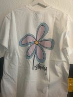 Stüssy Flower Shirt Köln - Nippes Vorschau