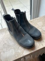 Hunter Chelsea Boots Gummistiefel gr.38 Hannover - Herrenhausen-Stöcken Vorschau