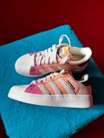 Adidas Superstar Hessen - Hofbieber Vorschau