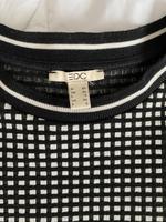EDC Shirt Pulli Top XS Basic Baden-Württemberg - Bietigheim Vorschau