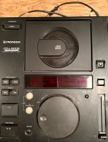 PIONEER CDJ-500II Berlin - Zehlendorf Vorschau