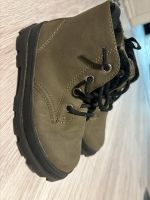 Kinder Chelsea Boots Stiefeletten Nordrhein-Westfalen - Gummersbach Vorschau