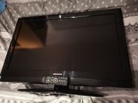 GRUNDIG 32 XLC 3200 BA, 32 Zoll ( 80cm ) LCD Fernseher Stuttgart - Stuttgart-Ost Vorschau