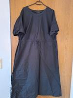 Damenkleid Gr.46 von Rainbow(Bon Prix) Bremen - Walle Vorschau