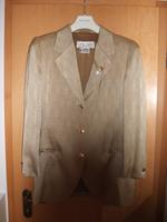 Eleganter Hosenanzug von Laurél Gr. 38 Bayern - Kolbermoor Vorschau