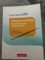 Zfa Prüfungsvorbereitung Nordrhein-Westfalen - Lemgo Vorschau