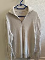 Zara Pullover Nordrhein-Westfalen - Dorsten Vorschau