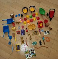 Playmobil Spielzeug❤️ Spielsachen für das Kinderzimmer ❤️ Nordrhein-Westfalen - Wülfrath Vorschau