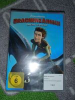 Neu DVD Drachenzähmen leicht gemacht 17 Dreamworks Rheinland-Pfalz - Waldsee Vorschau