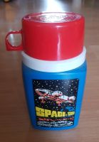 Space 1999 /Mondbasis Alpha 1 Vintage Nordrhein-Westfalen - Velbert Vorschau