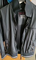 Jacke/Blouson "Esprit", schwarz, XS/ca.36 Nordrhein-Westfalen - Remscheid Vorschau