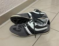 Boss Orange Keelo Schuhe Hessen - Wetzlar Vorschau