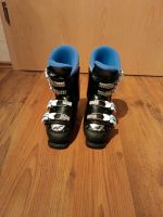 Skistiefel Nordica Gr. 34, MP 215 Bayern - Weiding Vorschau