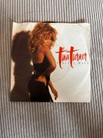 Tina Turner Typical Male Vinyl Schallplatte Essen - Essen-Borbeck Vorschau