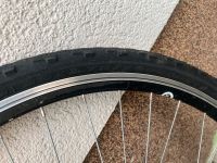 Fahrrad Reifen Hessen - Pohlheim Vorschau