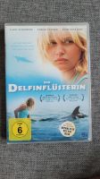 DVD Die Delfinflüsterin Brandenburg - Eggersdorf Vorschau