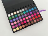 Eyeshadow bhcosmetics Stuttgart - Stammheim Vorschau