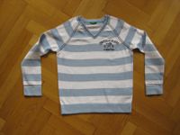 Benetton Baumwoll-Pullover, EU Gr. 134/140, 8-9 years Stuttgart - Stuttgart-Süd Vorschau