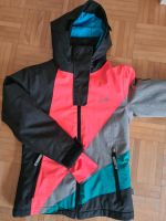 Rehall Kinder Ski jacke Baden-Württemberg - Schwetzingen Vorschau