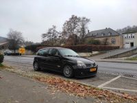 RENAULT Clio RS 172 Saarland - Perl Vorschau