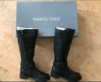 Damen Boots Marco Tozzi Neu Mitte - Tiergarten Vorschau