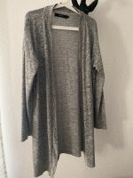 Vero Moda Cardigan gr L Schleswig-Holstein - Mildstedt Vorschau