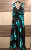 Abendkleid / Ballkleid maxi V Schnitt Nordrhein-Westfalen - Datteln Vorschau