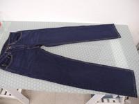 Levis Strauss 505 Jeans,W31/L30, Warengut-Horn H2486 DB Hamburg-Mitte - Hamburg Billstedt   Vorschau