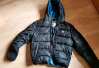 Pepe Jeans Herren Daunenjacke Bayern - Oberammergau Vorschau