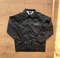 Dickies x Stone Brewing Jacke Berlin - Charlottenburg Vorschau