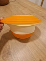 Tupperware Rührschüssel Thüringen - Mühlhausen Vorschau