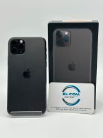 ⭐️ Apple iPhone 11 Pro 64GB 92% Gebraucht&Garantie ⭐️ Berlin - Neukölln Vorschau