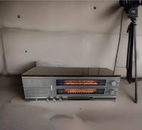 Blaupunkt Typ 25300 Retro Radio Nordrhein-Westfalen - Mönchengladbach Vorschau