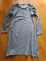 Suche: Kleid von Lana, Größe L, Maas, Waldorf Niedersachsen - Rastede Vorschau