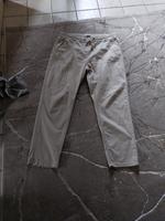 Damenhose von Cicil in den Farbe beige gr.38 Rheinland-Pfalz - Alzey Vorschau