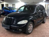 Chrysler PT Cruiser 2.2 CRD Limited Nordrhein-Westfalen - Kempen Vorschau